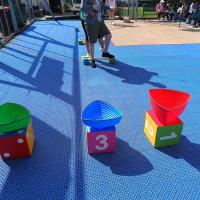 IMG 20240529 100835585