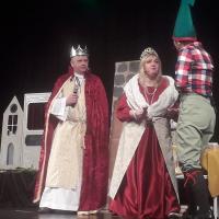 317512684 522038259639138 6510177332609005022 n