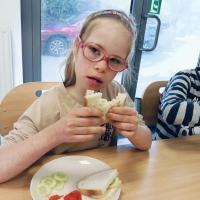 a87c58c7-55d8-4c55-8691-dae30ffcd6f5