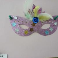 k. 416110392 3562310964015019 5924582263928343641 n