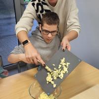 Messenger creation F4323D92-4236-4679-A569-F716E55EBE8C