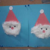 471175989 619693340726740 2107403977943127023 n