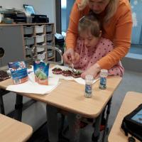 326571129 1295401931016785 4168168075550602391 n