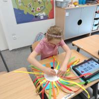 1d9d9ec6-4385-4d9f-b347-f8fd3fef75e8