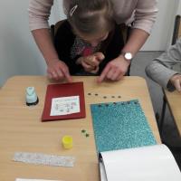 319709651 875115376955030 7610916646892296401 n