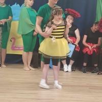 received 1794658437690311