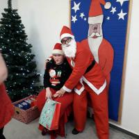 317182475 600673548725642 1799850239055823462 n