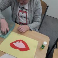 335441736 740765030892492 6814340947961767168 n