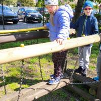 344435642 1717607772034677 3388535028803680866 n