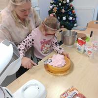 472581730 1681516202786408 8602816679616192050 n