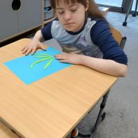 IMG 20240312 100238830 HDR