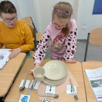 IMG 20240304 103133028 HDR