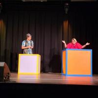 353646724 215162897598748 1559707570708836417 n