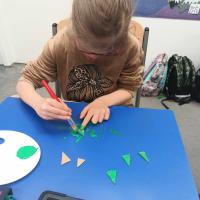 472681240 571439725864687 4031482940278155704 n