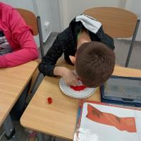 IMG 20240423 111324507 HDR