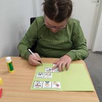 624a9659-1568-4504-994f-03314bbcc5dd