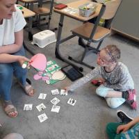 349240796 784320253212321 1575868658634643205 n