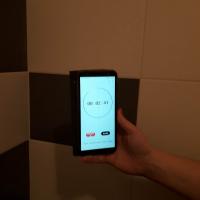 335589687 224239460135094 60568349615316756 n