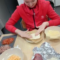 IMG 20240208 105307145 HDR