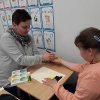 349090480 601322172062624 3396066504300792688 n