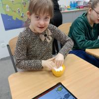 IMG 20250411 102134479 HDR