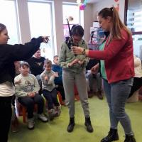 327521520 3433632023518471 3281391561382748266 n