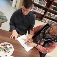 327247014 5817402221670557 2182581701784394120 n