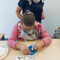 106f7149-67e1-431a-b7f3-37451230646e