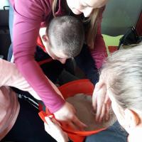 333058332 1361727777756388 1911524603596202680 n