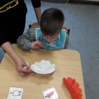 313920551 455288636511733 4412186040951719232 n