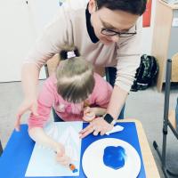 ece9bfed-180f-4d3e-a578-ed7bde5860c9