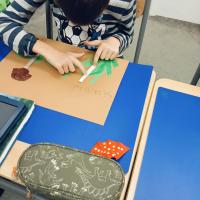 e02ab592-7bbf-4724-91a4-783cf221f3f7