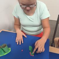 IMG 20240911 120149254