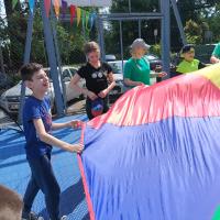 IMG 20240529 102032995 HDR