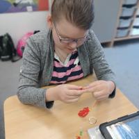 IMG 20250526 112248383 PORTRAIT