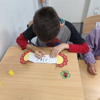 IMG 20250522 081951102