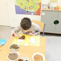 5bab0c48-46c9-4913-ae58-e8310c2f1bf2