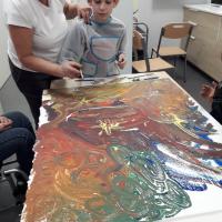 316971697 806547160425833 2515216615345176486 n