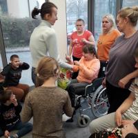 317496060 547465960125639 6725324898852509046 n