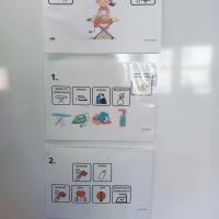 23d7957b-8b1a-4864-8deb-fb31a6ac1928