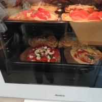 IMG 20240208 111622363 HDR