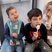 316837443 904167654295888 7388183490014401921 n