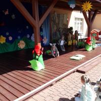 346104744 149423354782558 5544979994197696511 n