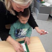 319315340 1230645340996272 4417839319789381656 n