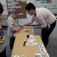 316449205 489117346522093 9003446544938157743 n