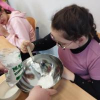 333173554 756636876071509 2069904676442569612 n