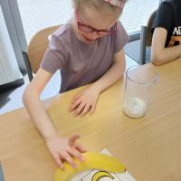 cddc8ec6-5443-44d1-874a-dbe3018a6ab3