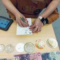 d720fbc6-cb02-4887-9423-44aea5448f6a