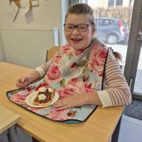 Messenger creation 9EFB1011-5D11-40A7-8000-50CD512EC0FC