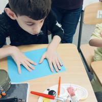 4c7be66b-0e03-4b15-988c-332d0f5c9065